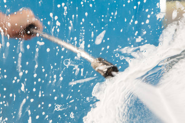 Central Islip, NY Pressure Washing Company